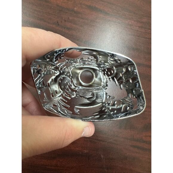 Bath & Body Works Snowman Soap Holder - Picture 5 of 6